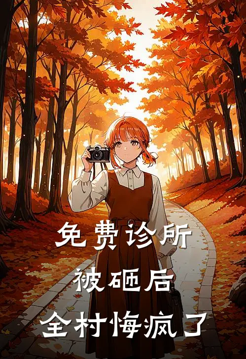 免费诊所被砸后，全村悔疯了