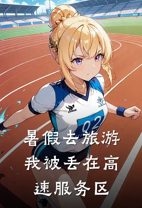 暑假去旅游，我被丢在高速服务区