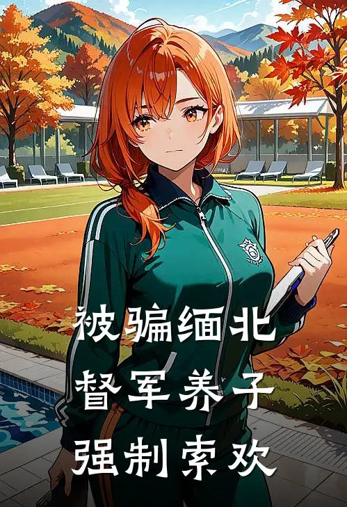 被骗缅北：督军养子强制索欢