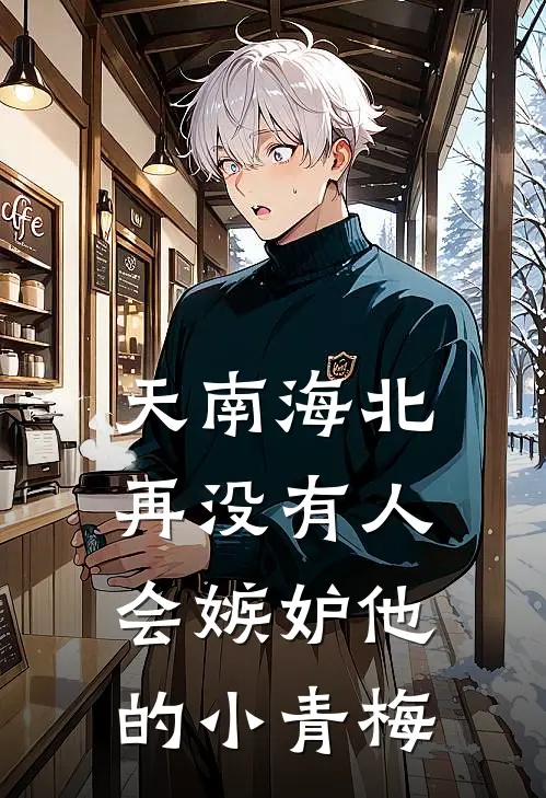 天南海北，再没有人会嫉妒他的小青梅