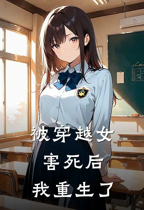 被穿越女害死后，我重生了