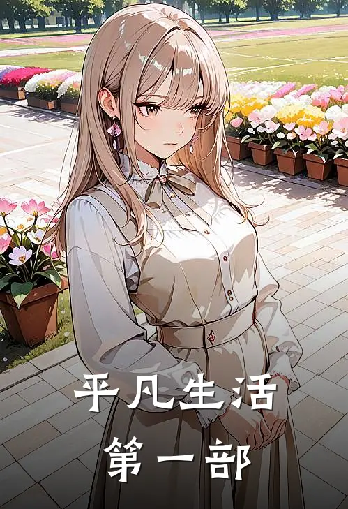平凡生活第一部