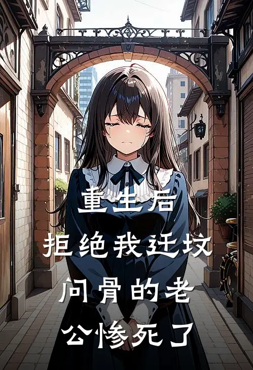 重生后，拒绝我迁坟问骨的老公惨死了