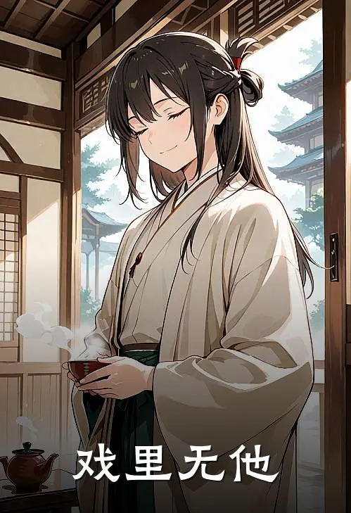 戏里无他