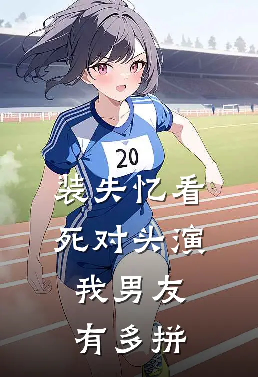 装失忆看死对头演我男友有多拼