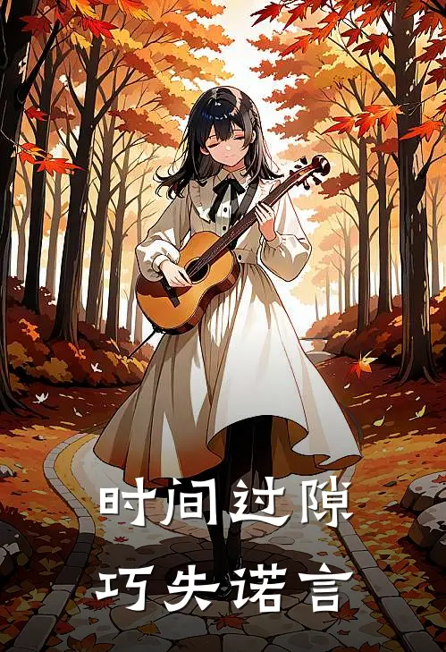 时间过隙巧失诺言