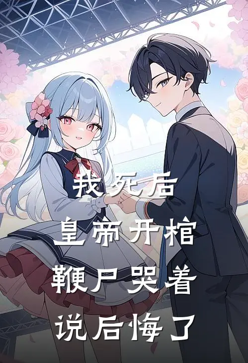 我死后，皇帝开棺鞭尸哭着说后悔了