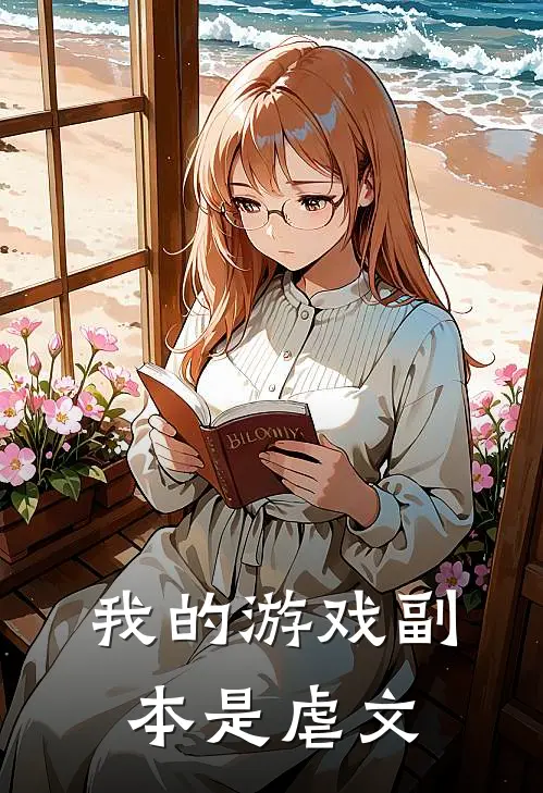 我的游戏副本是虐文