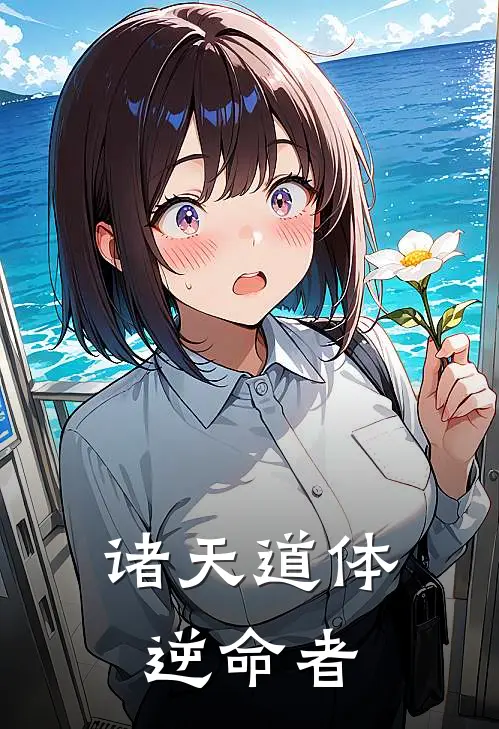 诸天道体：逆命者