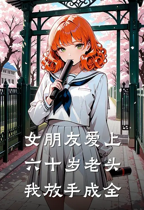 女朋友爱上六十岁老头，我放手成全