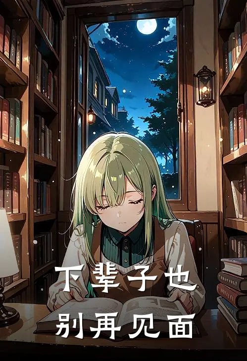 下辈子也别再见面