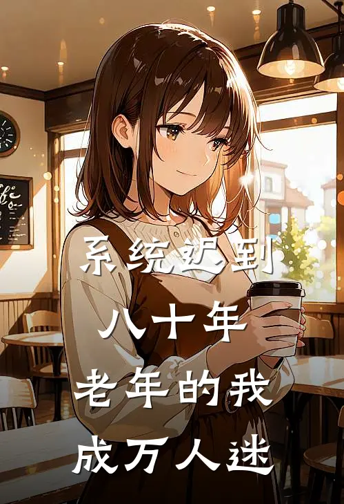 系统迟到八十年，老年的我成万人迷