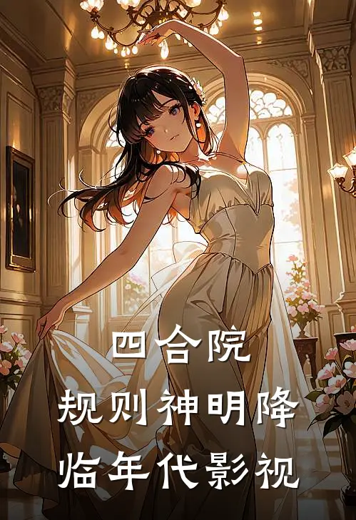四合院：规则神明降临年代影视