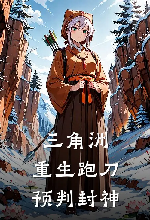 三角洲：重生跑刀，预判封神