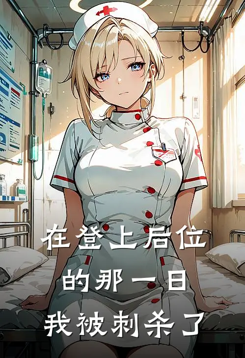 在登上后位的那一日，我被刺杀了