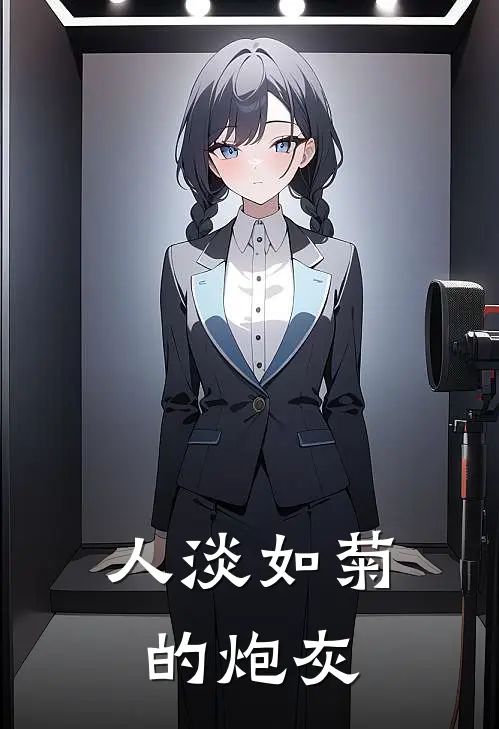 人淡如菊的炮灰