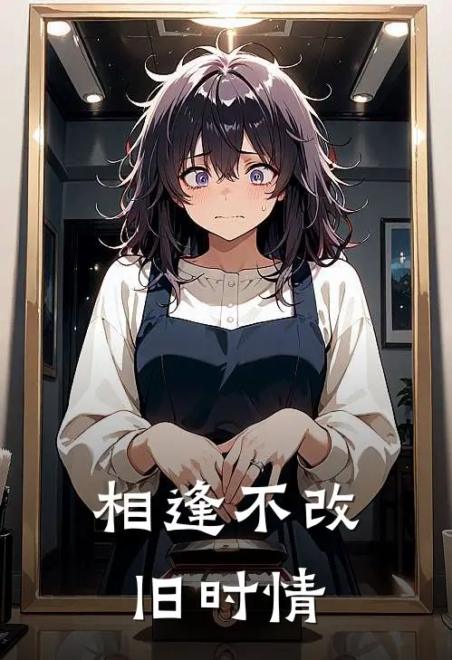 相逢不改旧时情