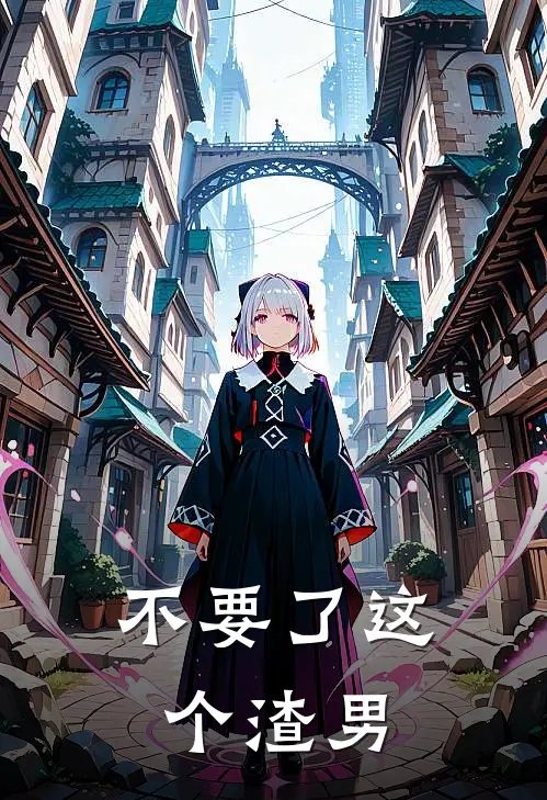 不要了这个渣男