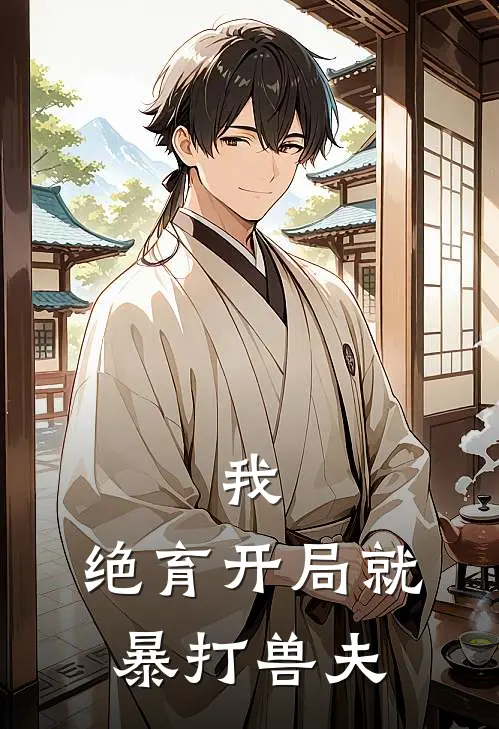 我，绝育开局就暴打兽夫