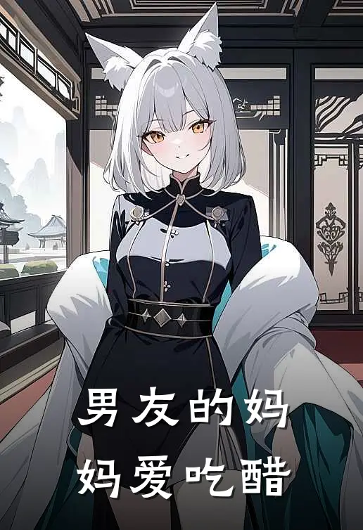 男友的妈妈爱吃醋