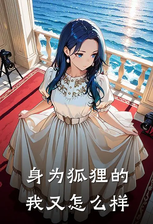 身为狐狸的我又怎么样