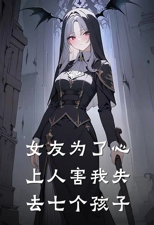 女友为了心上人害我失去七个孩子