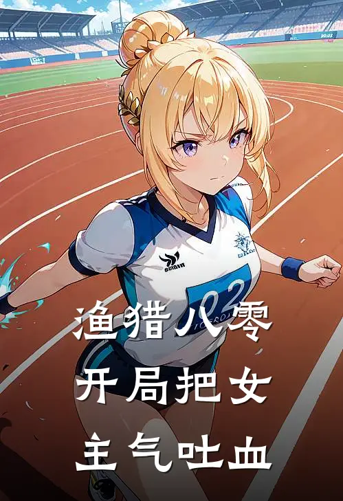 渔猎八零：开局把女主气吐血