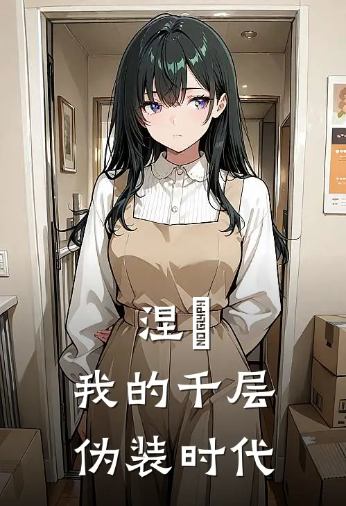 涅槃：我的千层伪装时代