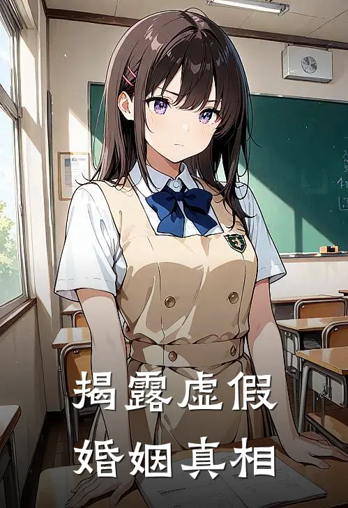 揭露虚假婚姻真相