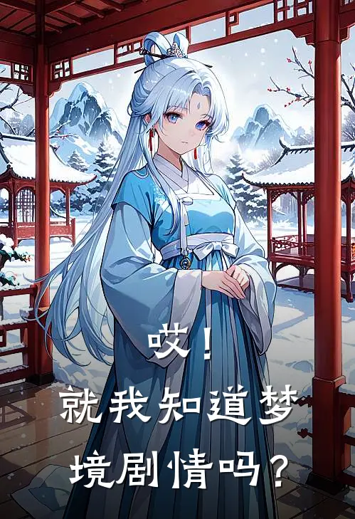 哎！就我知道梦境剧情吗？