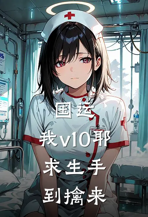 国运：我v10耶，求生手到擒来