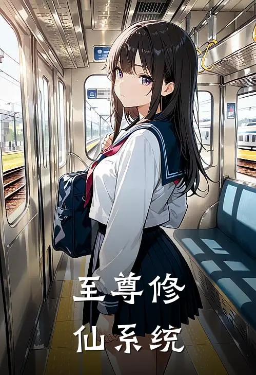 【至尊修仙系统】