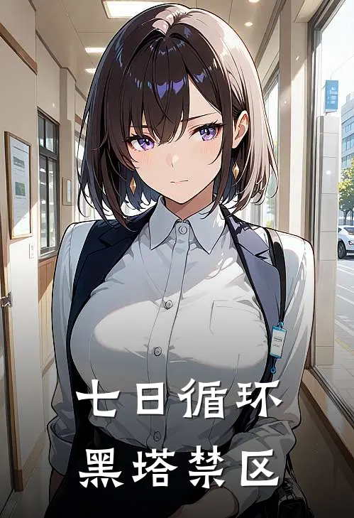 七日循环：黑塔禁区