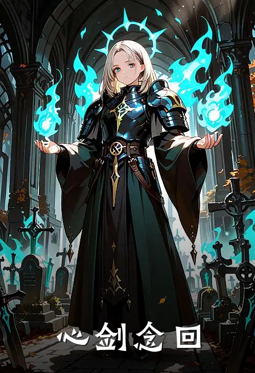 心剑念回