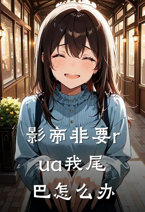 影帝非要rua我尾巴怎么办