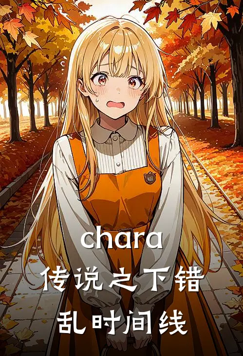 chara传说之下错乱时间线