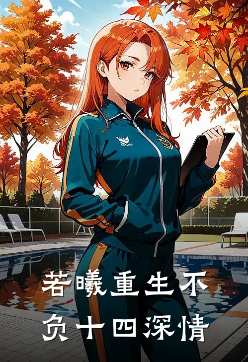 若曦重生不负十四深情