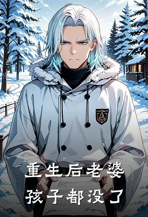 重生后老婆孩子都没了