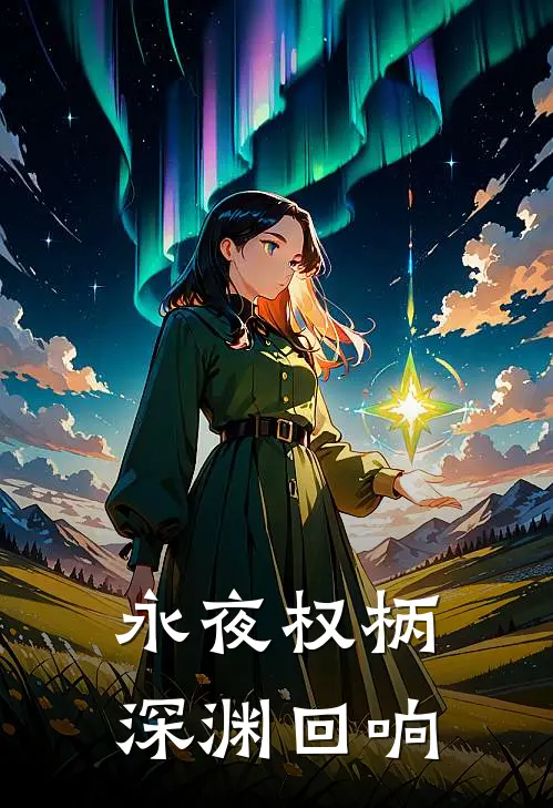 永夜权柄：深渊回响