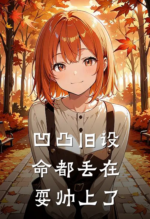 凹凸旧设：命都丢在耍帅上了