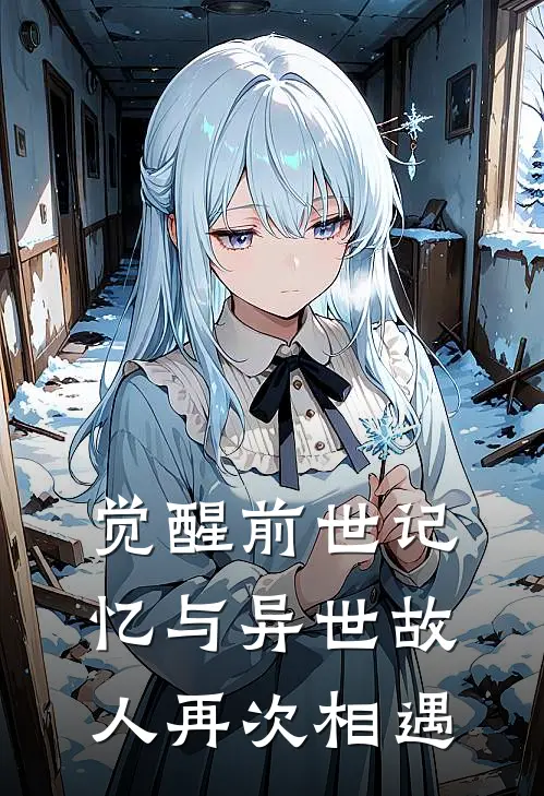 觉醒前世记忆与异世故人再次相遇