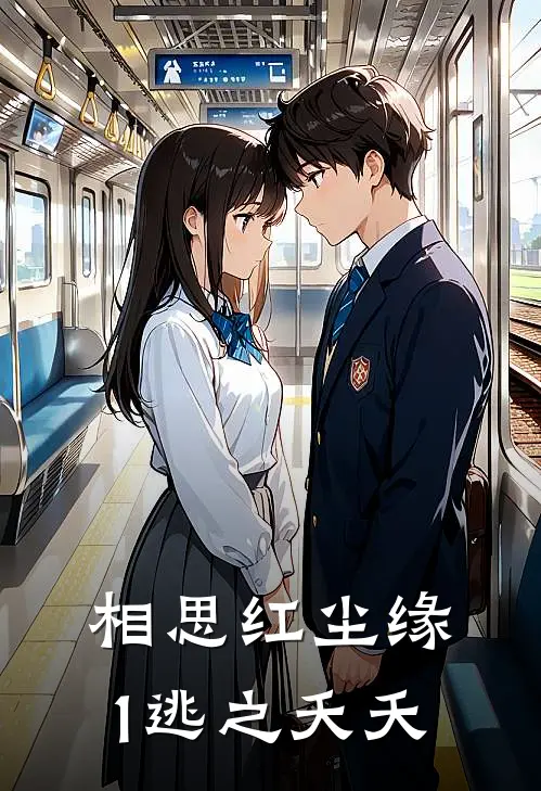 相思红尘缘1逃之夭夭