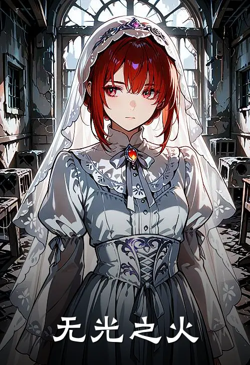 无光之火