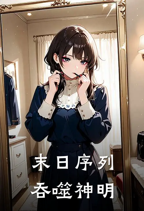 末日序列：吞噬神明