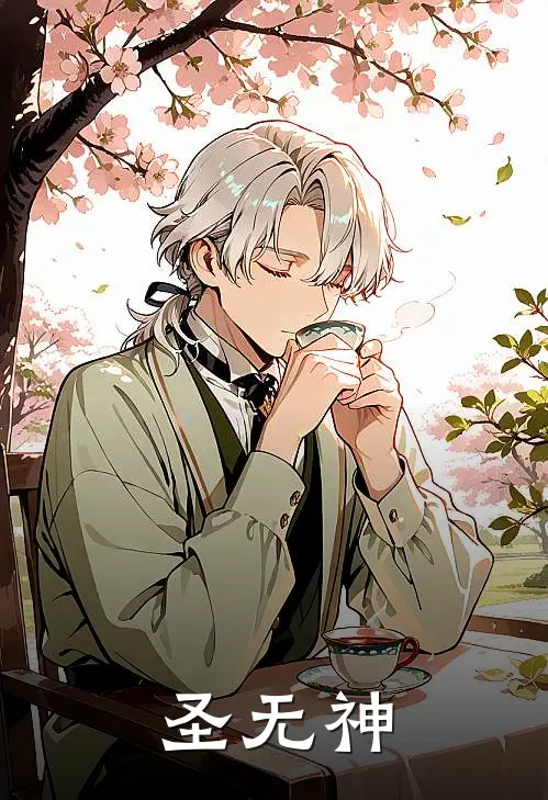 圣无神
