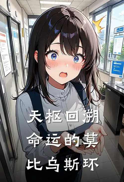 天枢回溯：命运的莫比乌斯环