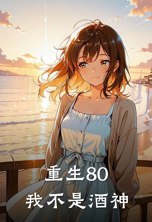 重生80：我不是酒神