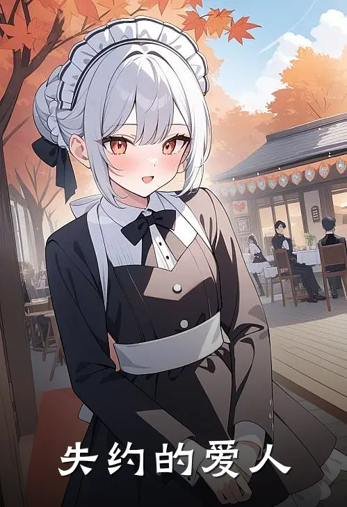 失约的爱人