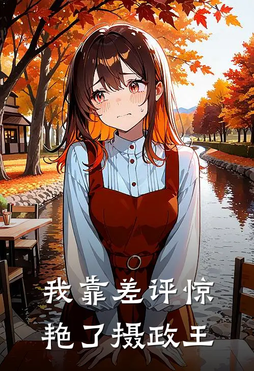 我靠差评惊艳了摄政王