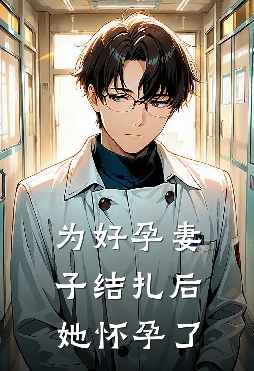 为好孕妻子结扎后，她怀孕了